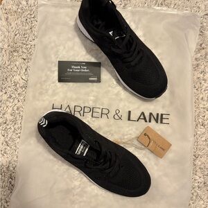 Harper lane women  Shoes